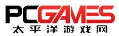 必利網